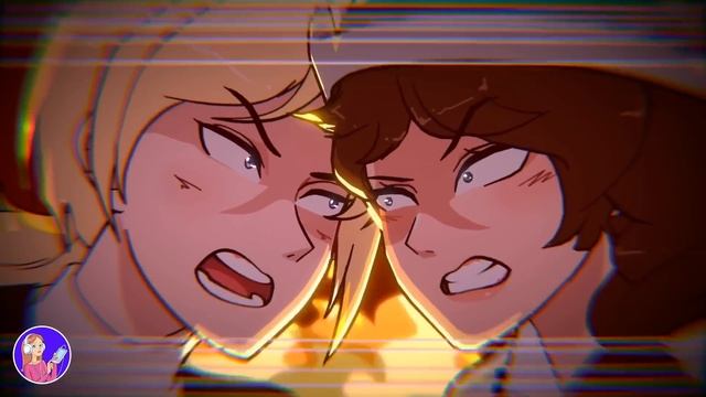 Я выдумала себе парня, чтобы заставить тебя ревновать смотреть онлайн