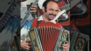 accordeon musik    Nika Zajca