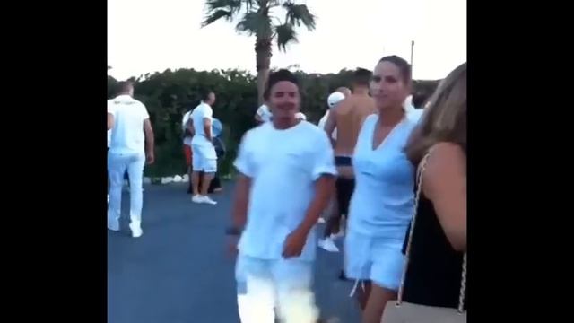 Porsche 918 Spyder Crash смотреть онлайн