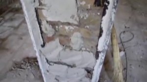 Как легче вытягивать штукатурку толстым слоем