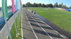 Таманская 60 рд. ЗАТО Светлый 55 лет.