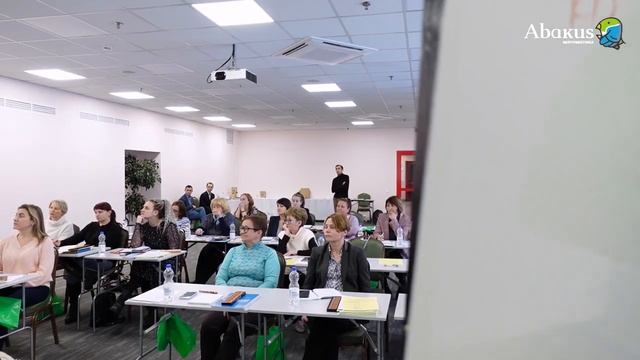 Отзыв перезагрузки 2022