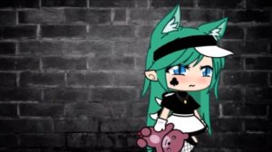 //меме// мама говорила мне слушайся мужа//гача лайф//