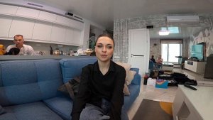 АНАСТАСИЯ КРЫЛОВА - о сериале ТРУДНЫЕ ПОДРОСТКИ \ о работе в КИНО и СЕРИАЛАХ \ ЖИТЬ ЖИЗНЬ