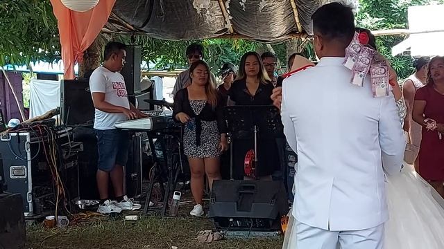 gala gala dance by diwata& hubby@ cab 10 смотреть онлайн