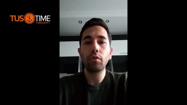 Dr. Emir Aycan Bedel - Göz Hastalıkları смотреть онлайн