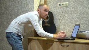 Короче говоря, резюме