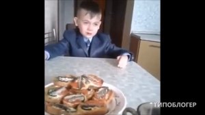 1 Сентября / День Знаний / Приколы
