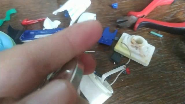 35. Разбор техники смотреть онлайн