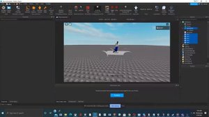 how to make a car with btools in Roblox 2021 updated!