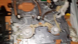 будем делать полную заявку ЛПМ на видеомагнитофоне panasonic nv hd 650ee.