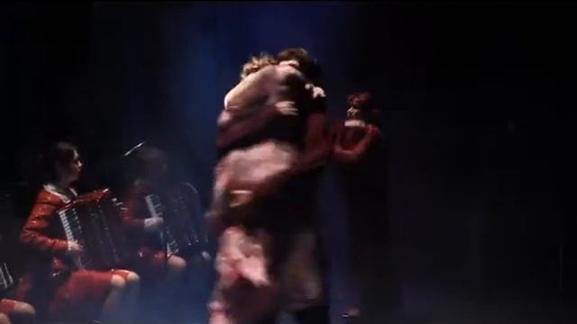 Музыкальный серпантин смотреть онлайн