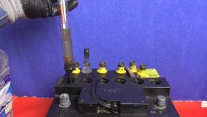 Почему новые автомобильные аккумуляторы так быстро выходят из строя - обзор статьи Автовзгляд!