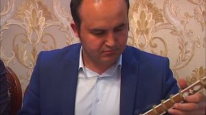 Модарам аз лолазори бахти ман рафт....