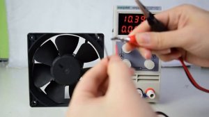 Лабораторный блок питания Wanptek KPS3010D 30V 10A 300W