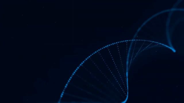 Настоящая Матрица П.П. Гаряева Исцеление Костей, Сосудов, Мышц смотреть онлайн