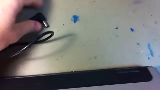 Wideo 02 09 2014, 10 23 06 смотреть онлайн