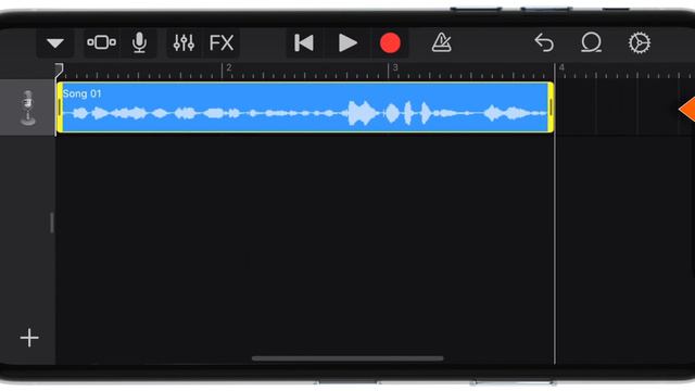 How to make CUSTOM Text Tones / Ringtone for iPhone! [2020] смотреть онлайн