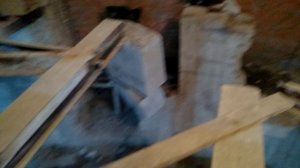 VID_20181108_133047