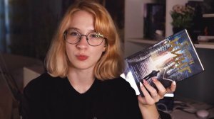 МОЯ КОЛЛЕКЦИЯ СТИВЕНА КИНГА ? // что больше всего люблю у Кинга
