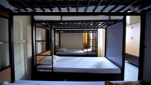 Москва  - отзывы переехавших.  Как переехать в Москву жить  /Москвач