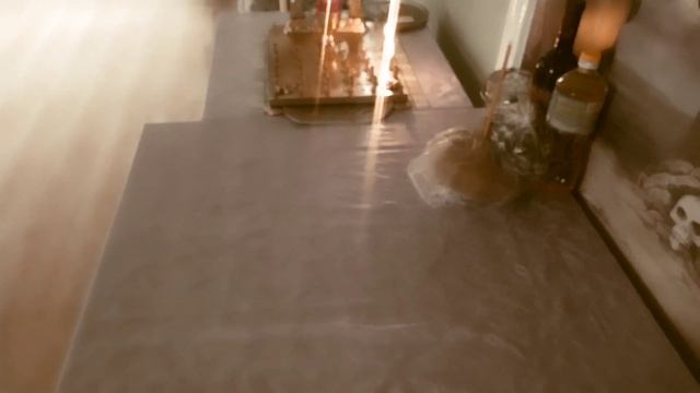 Чего только не приносят на панихиду ? смотреть онлайн