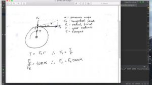 Computer-Aided Reverted Gear Train Design + Optimization in Python, Part 4: Tooth Stress Constraint