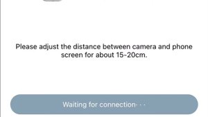 КАК РАБОТАЕТ ВИДЕОГЛАЗОК? НАСТРОЙКА И ТЕСТ КАМЕРЫ ГЛАЗКА
