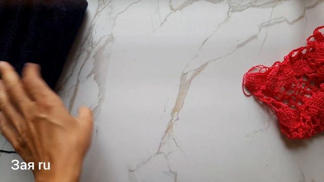 Продвижения за неделю, две готовые работы? смотреть онлайн