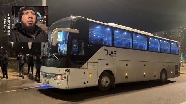 Москва Ташкент Автобус #москва #ташкент #автобус #шортс #2023 #узбекистан #казань #калуга смотреть онлайн