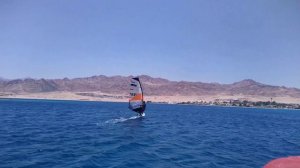 Dahab2021