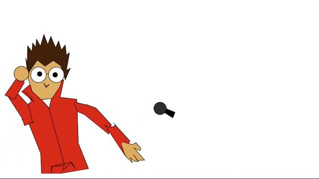 puff-new-style.avi смотреть онлайн