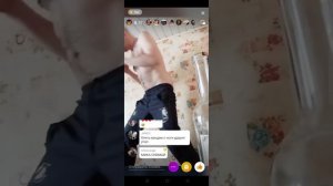 ok live ок лайф Миша азиат