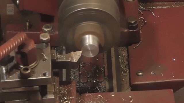 Колёсный триммер из пылесоса Газонокосилка своими руками смотреть онлайн