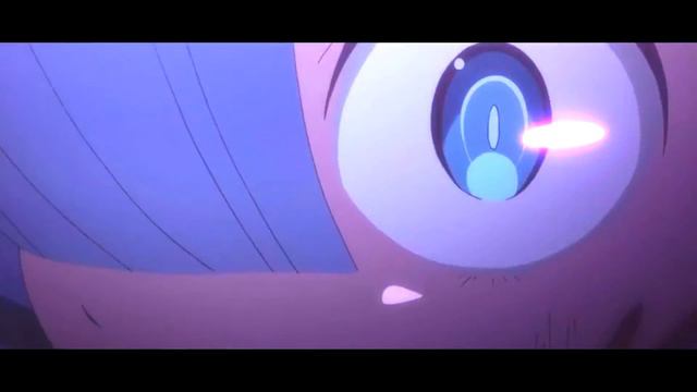 re zero kara hajimeru isekai seikatsu (never forget you) смотреть онлайн