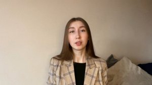 Домашнее обучение|| домашняя школа «Интернет Урок»|Мой опыт