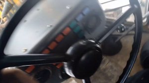 Не много о плюсах и минусах ДЗ122Б