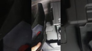 ауди а4 2015год 2.0тди