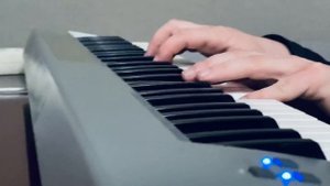 Furkat Macho - Turkmenche popuri (Premyera)