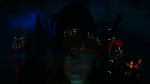 243.Santa's Toy Workshop