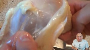 Ты то, что ты ешь