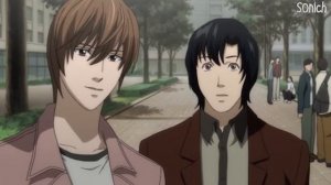 ТЕТРАДЬ СМЕРТИ ЗА 40 МИНУТ