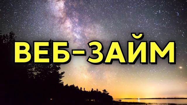 У КОЛЛЕКТОРОВ РАЗРЫВАЮТСЯ ПУКАНЫ | Разговоры с коллекторами | банк| мфо| коллекторы| Антиколлекторы