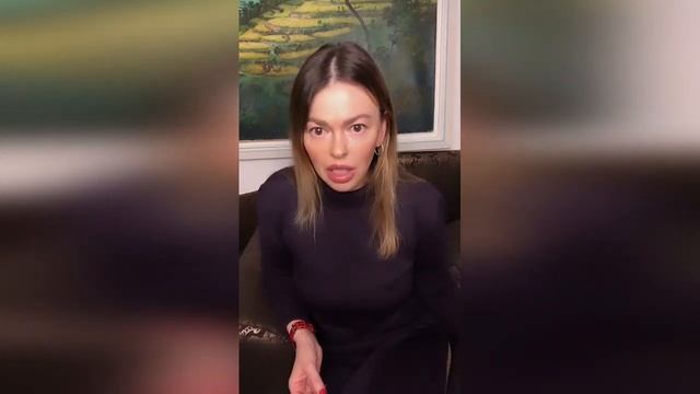 Катерина Санторина ВОСПРИЯТИЕ САМООЦЕНКИ! ДЕПРИВАЦИЯ СНА. ФОРМИРОВНИЕ ТЕЛА смотреть онлайн