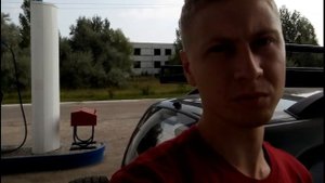 Расход бензина Нива Шевроле