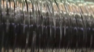 Диафлекс или Diaflex - производство гибких промышленных воздуховодов