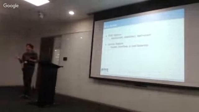 Docker Kubernetes Meetup смотреть онлайн