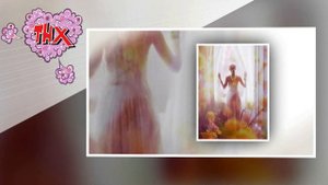 💜"Ты просто обалденная"💜- Сергей Сухачёв