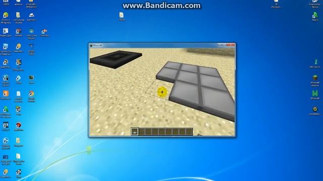 Как установить мод Galaktik craft на майнкрафт 1.5.2 (Всё для Майнкрафт) смотреть онлайн