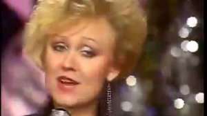 Анне Вески   Продлись счастье